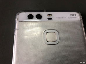 华为手机怎么老是卡机