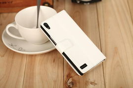 华为手机支架怎么关闭 华为手机支架怎么关闭