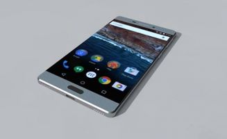 华为手机怎么强化刷新