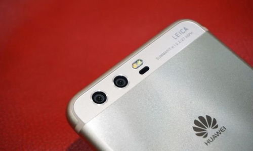 华为手机怎么排好坏 华为手机怎么排好坏