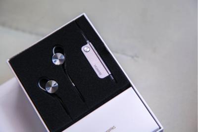 华为耳机怎么匹配手机 华为耳机怎么匹配手机