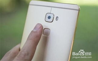 华为手机怎么禁用温控 华为手机怎么禁用温控