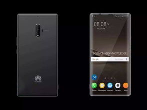 华为手机AI怎么启动 华为手机AI怎么启动