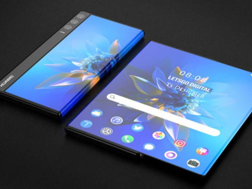 华为手机怎么控制曝光