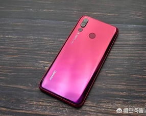 华为手机录像怎么选