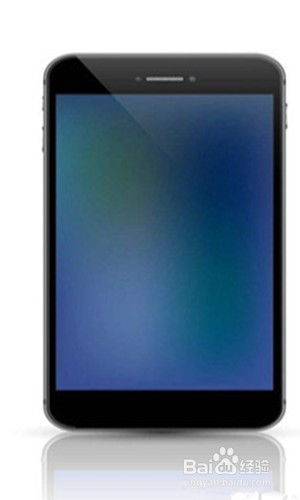 华为手机怎么闪照