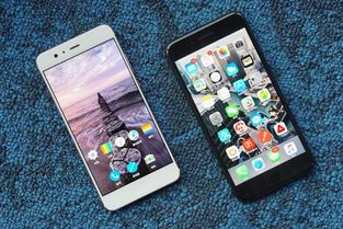 华为手机照片怎么修剪