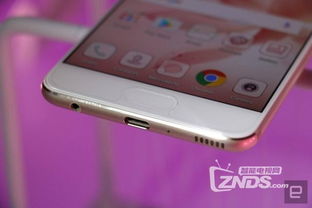 怎么检测华为手机硬件