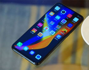 荣耀手机怎么换机华为