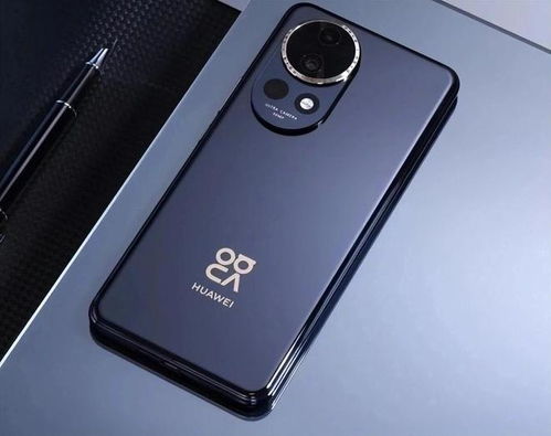 华为卫星手机怎么测试