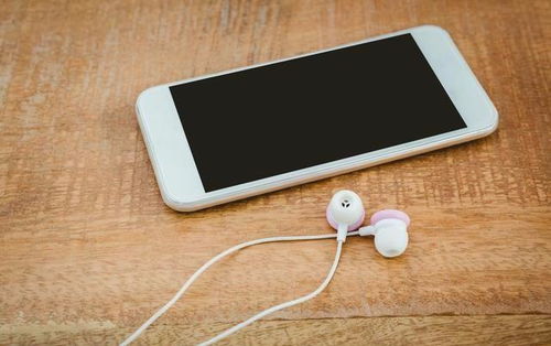 华为怎么摔不坏手机