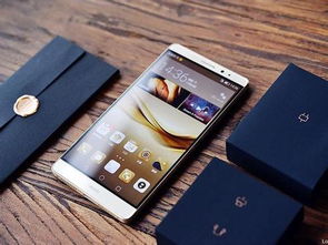 华为手机上怎么借贷