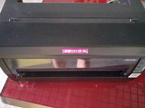 华为手机鱼缸怎么拍