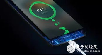 华为手机怎么没有天线