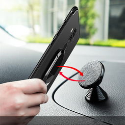 华为手机怎么打破裤兜 华为手机怎么打破裤兜