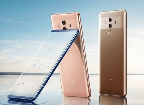 华为手机esm怎么收费 华为手机esm怎么收费