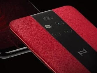 华为手机怎么更新af