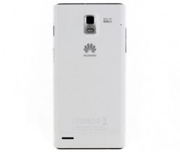 华为手机怎么抽盒子 华为手机怎么抽盒子