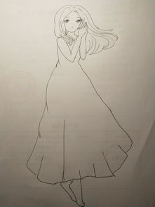 华为怎么涂色手机壁纸