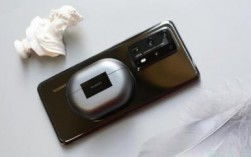 怎么管理孩子华为手机