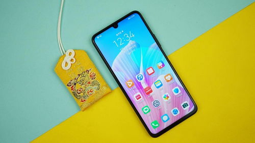 怎么应聘华为手机销售