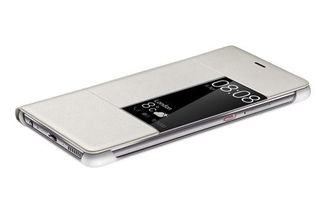 华为手机怎么养金鱼