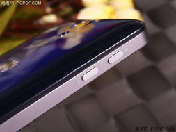 华为手机按键怎么静音