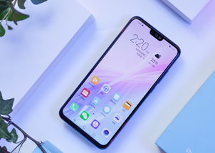 华为手机数据怎么那么