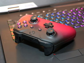 华为手机怎么连xbox 华为手机怎么连xbox