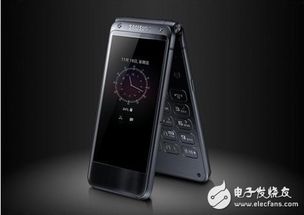 华为手机景物怎么对焦