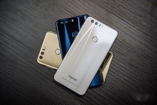 小米怎么找到华为手机