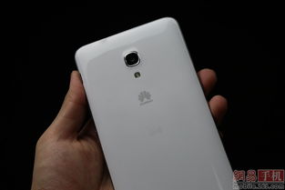 华为手机怎么双w