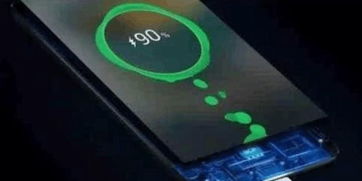 华为手机magic怎么分屏