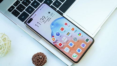 华为手机怎么免息