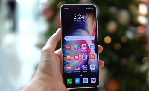 华为手机怎么下载pocket