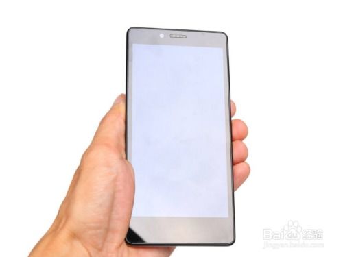 华为手机悬浮模式怎么 华为手机悬浮模式怎么