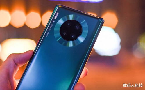 华为手机怎么拍出倒影 华为手机怎么拍出倒影