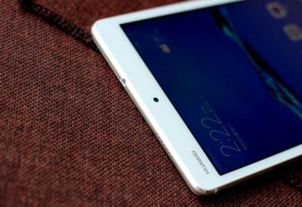 华为手机怎么不开闪