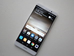 华为手机怎么辨认型号 华为手机怎么辨认型号