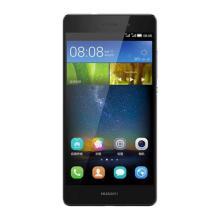 怎么分别华为手机真假 怎么分别华为手机真假