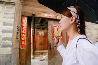 华为手机桌面怎么变了 华为手机桌面怎么变了