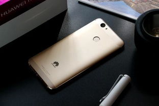 华为手机怎么防伪查询 华为手机怎么防伪查询