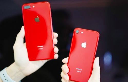 华为手机怎么不降亮度 华为手机怎么不降亮度