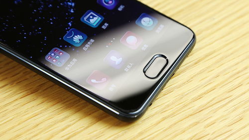 华为手机怎么不网卡 华为手机怎么不网卡