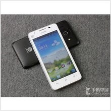 华为怎么购买正品手机 华为怎么购买正品手机