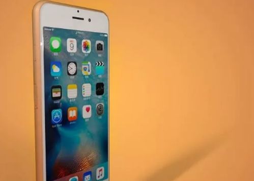 华为手机摔了怎么补救