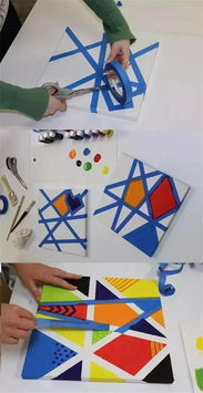 怎么自制壁纸 华为手机 怎么自制壁纸 华为手机