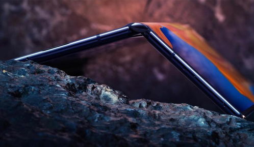 华为手机嘴唇怎么修