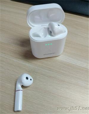 华为手机怎么连接吸奶器 华为手机怎么连接吸奶器