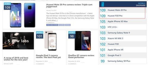 华为手机拍摄怎么拉腿